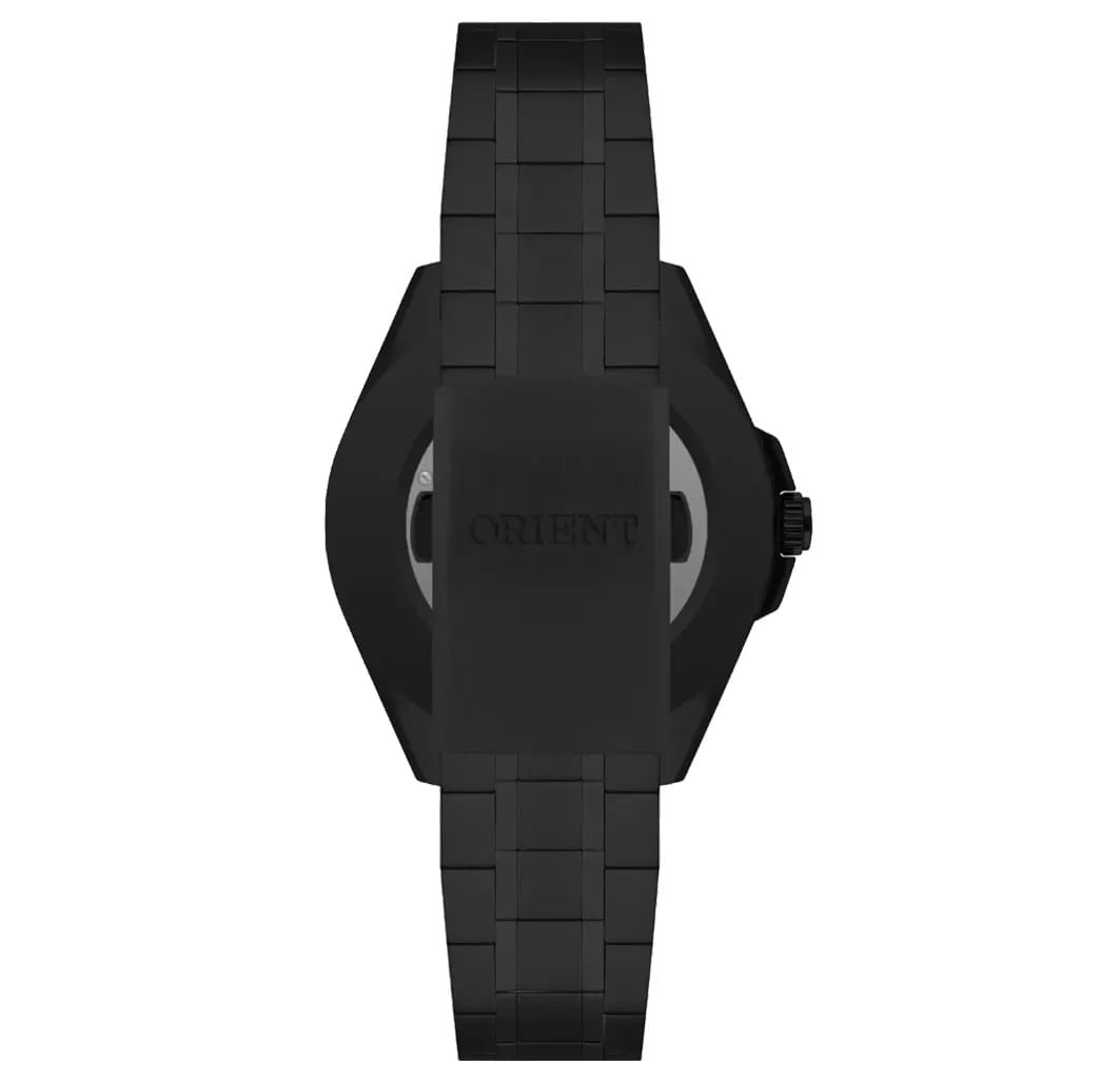 REKZ00016 04